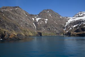 Hercules Bay, South Georgia Island 001.jpg